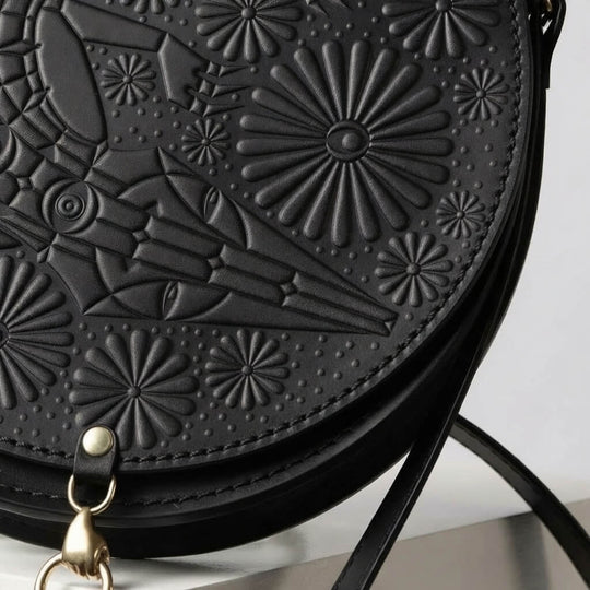 The Friends Crossbody