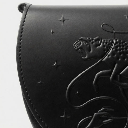 The Friends Crossbody
