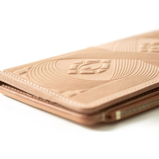 The Zip Wallet