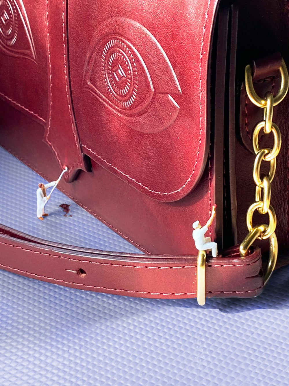 Shop All Animal Handmade